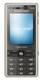 Sony Ericsson K818c