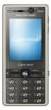 Sony Ericsson K818c