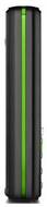 Sony Ericsson K850