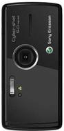 Sony Ericsson K850
