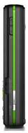 Sony Ericsson K850