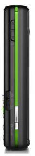 Sony Ericsson K850