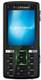 Sony Ericsson K850