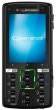 Sony Ericsson K850