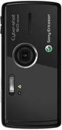 Sony Ericsson K850I