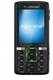 Sony Ericsson K850I
