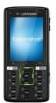 Sony Ericsson K850I