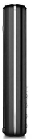 Sony Ericsson K858c