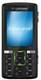 Sony Ericsson K858c