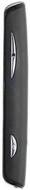 Sony Ericsson Live with Walkman