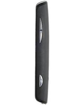 Sony Ericsson Live with Walkman