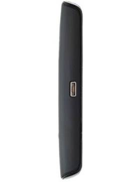 Sony Ericsson Live with Walkman