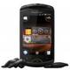 Sony Ericsson Live with Walkman