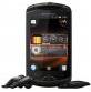 Sony Ericsson Live with Walkman