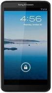 Sony Ericsson LT22i Nypon