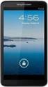 Sony Ericsson LT22i Nypon