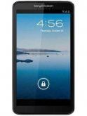 Sony Ericsson LT22i Nypon Price
