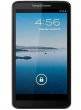 Sony Ericsson LT22i Nypon
