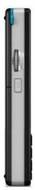 Sony Ericsson M600