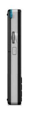 Sony Ericsson M600