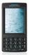 Sony Ericsson M600