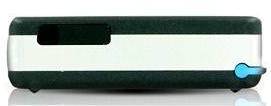 Sony Ericsson M600i