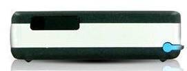 Sony Ericsson M600i