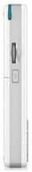 Sony Ericsson M600i