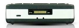Sony Ericsson M600i
