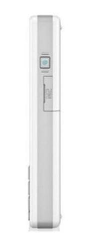 Sony Ericsson M600i