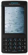 Sony Ericsson M608