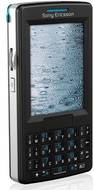 Sony Ericsson M608