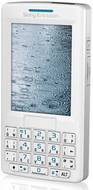 Sony Ericsson M608