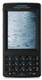 Sony Ericsson M608