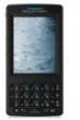 Sony Ericsson M608