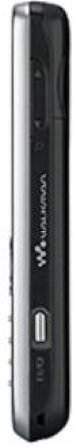 Sony Ericsson M680i