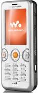 Sony Ericsson M680i