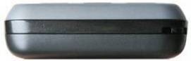 Sony Ericsson M680i