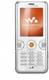 Sony Ericsson M680i