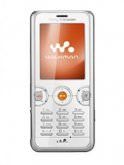 Sony Ericsson M680i Price