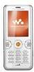 Sony Ericsson M680i