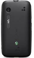 Sony Ericsson Mix Walkman