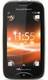Sony Ericsson Mix Walkman