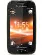 Sony Ericsson Mix Walkman