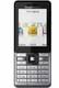 Sony Ericsson Naite