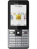 Sony Ericsson Naite Price