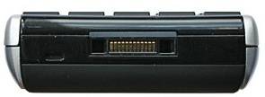 Sony Ericsson P1