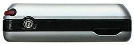 Sony Ericsson P1