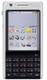 Sony Ericsson P1