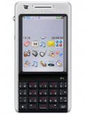 Sony Ericsson P1 Price